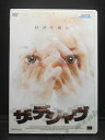 ZD00833【中古】【DVD】ザ・デジャヴ