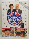 ZD00899yÁzyDVDzLONDON HEARTS vol.6L