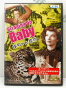 ZD00942【中古】【DVD】赤ちゃん教育(日本語吹替なし)