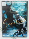 ZD00959【中古】【DVD】スクラッチ!