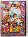 ZD00962【中古】【DVD】GSワンダーランド