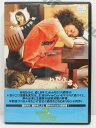 ZD00967【中古】【DVD】本日の猫事情