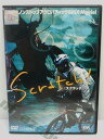 ZD00968【中古】【DVD】スクラッチ!