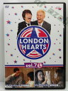 ZD00972【中古】【DVD】LONDON HEARTSvol.7L