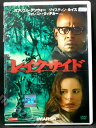ZD01190【中古】【DVD】レイクサイド(日本語吹替なし)