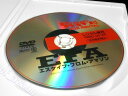 ZD01248【中古】【DVD】EFAエスケイプ・フロム・アマゾン 3