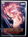 ZD01329【中古】【DVD】インフェルノ・ビロウ