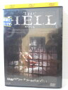 ZD05008【中古】【DVD】THE HELL ザ・ヘル (日本語吹替なし)