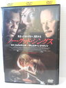 ZD05010【中古】【DVD】ノー・グッド・シングス