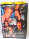ZD05033【中古】【DVD】フィフティ☆フォー 54