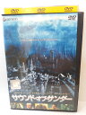 ZD05044【中古】【DVD】サウンド・オブ・サンダー