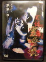 ZD05124【中古】【DVD】実録 霊呼視 れいこし