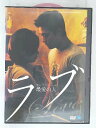 ZD49106【中古】【DVD】ラブ 最愛の人