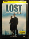 ZD05168【中古】【DVD】LOST ロストシーズン5 VOL.2