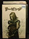 ZD05207【中古】【DVD】リーピング