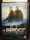ZD05218【中古】【DVD】THE BRIDGE ブリッジ vol.5