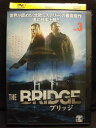 ZD05223【中古】【DVD】THE BRIDGE ブリッジ vol.3