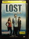 ZD05226【中古】【DVD】LOST ロストシーズン5 Vol.7