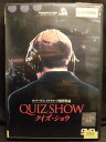 ZD05269【中古】【DVD】クイズ・ショウ