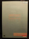 ZD05271【中古】【DVD】アメリカン・ショート・ショート 2001スペシャルセレクション(日本語吹替なし)