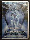 ZD05272【中古】【DVD】リーサルドーズ