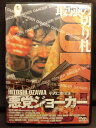 ZD05311【中古】【DVD】悪党ジョーカー