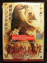 ZD05323【中古】【DVD】SOMEBODY HELPMEサムバディ ヘルプミー(日本語吹替なし)