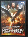 ZD01489【中古】【DVD】ドラゴン・ダイナスティ