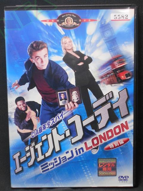 出演：フランキー・ムニッズ 　　　アンソニー・アンダーソン 　　　ハンナ・スピアリット 他 監督：ケビン・アレン 時間：本編100分 画面サイズ：16：9LB　シネマスコープサイズ 音声：英語（5.1chサラウンド） 　　　日本語（5.1chサラウンド） 字幕：日本語字幕・英語字幕 ※ジャケットにレンタルシールあり。 ※ジャケットに日焼けあり。 ★　必ずお読みください　★ -------------------------------------------------------- 【送料について】 　　●　1商品につき送料：300円 　　●　商品代金10,000円以上で送料無料 　　●　商品の個数により、ゆうメール、佐川急便、 　　　　ゆうパックのいずれかで発送いたします。 　　当社指定の配送となります。 　　配送業者の指定は承っておりません。 -------------------------------------------------------- 【商品について】 　　●　VHS、DVD、CD、本はレンタル落ちの中古品で 　　　　ございます。 　　 　　 　　●　ケース・ジャケット・テープ本体に 　　　　バーコードシール等が貼ってある場合があります。 　　　　クリーニングを行いますが、汚れ・シール等が 　　　　残る場合がございます。 　　●　映像・音声チェックは行っておりませんので、 　　　　神経質な方のご購入はお控えください。 --------------------------------------------------------