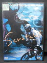 ZD01558【中古】【DVD】スクラッチ!