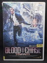 ZD01576【中古】【DVD】ブラッド・チェイス