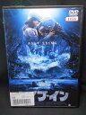ZD01578【中古】【DVD】ケイブ・イン