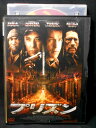 ZD01591【中古】【DVD】プリズン