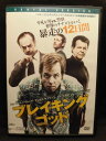 ZD20142【中古】【DVD】ブレイキング・ゴッド(日本語吹替なし)