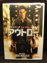ZD20209【中古】【DVD】アウトロー