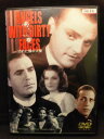 ZD20258【中古】【DVD】汚れた顔の天使(日本語吹替なし)