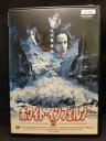 ZD20305【中古】【DVD】ホワイト・インフェルノ2