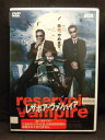 ZD20308【中古】【DVD】レザボア・ヴァンパイア(日本語吹替なし)