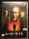 ZD20381【中古】【DVD】レッド・ライト