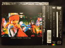 ZD20503【中古】【DVD】traveling /宇多田ヒカル