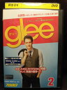ZD20508【中古】【DVD】glee/グリー 2