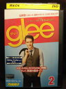ZD20509【中古】【DVD】glee/グリー 2