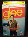ZD20510【中古】【DVD】glee/グリー 2