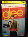 ZD20511【中古】【DVD】glee/グリー 2
