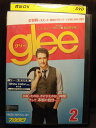 ZD20512【中古】【DVD】glee/グリー 2