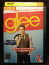 ZD20513【中古】【DVD】glee/グリー 2