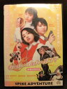 ZD20539【中古】【DVD】ゲット・イット・オン?