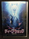 ZD20547【中古】【DVD】ディープ・ショック