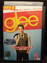 ZD20548【中古】【DVD】glee/グリー 2