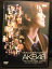 ZD20759【中古】【DVD】DOCUMENTARY of AKB48The time has come少女たちは、今、その背中に何を想う? 450円